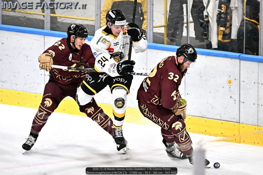 2024-12-18 Mastini Varese-Aosta Gladiators 1742 Dennis Perino